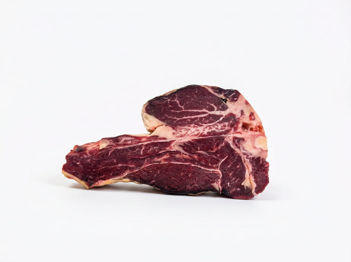 T-Bone Maturado - Imagen 3
