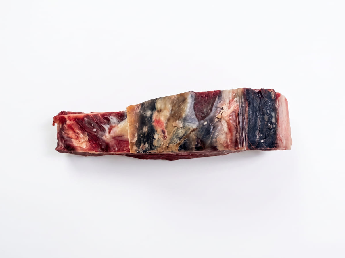 T-Bone Maturado - Imagen 7