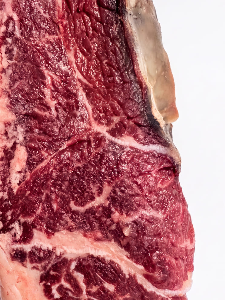 T-Bone Maturado - Imagen 10