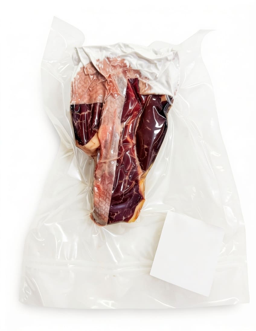 T-Bone Maturado - Imagen 12