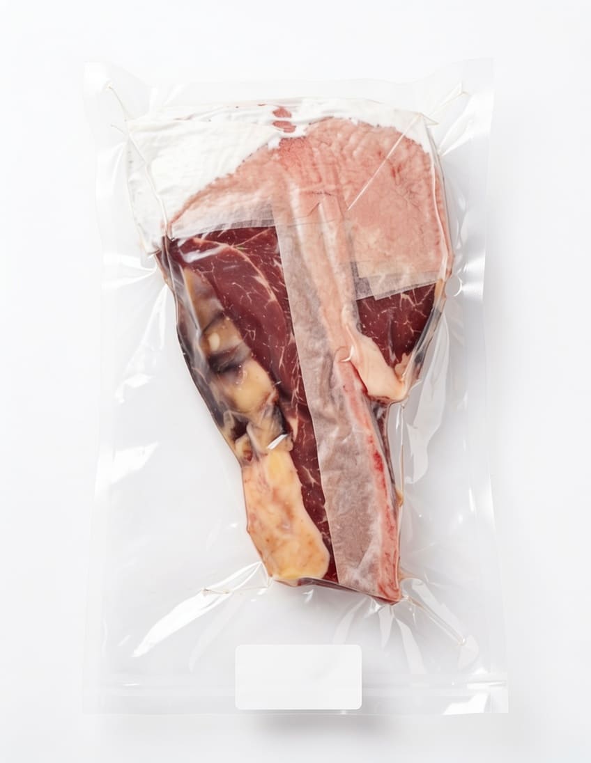 T-Bone Maturado - Imagen 13