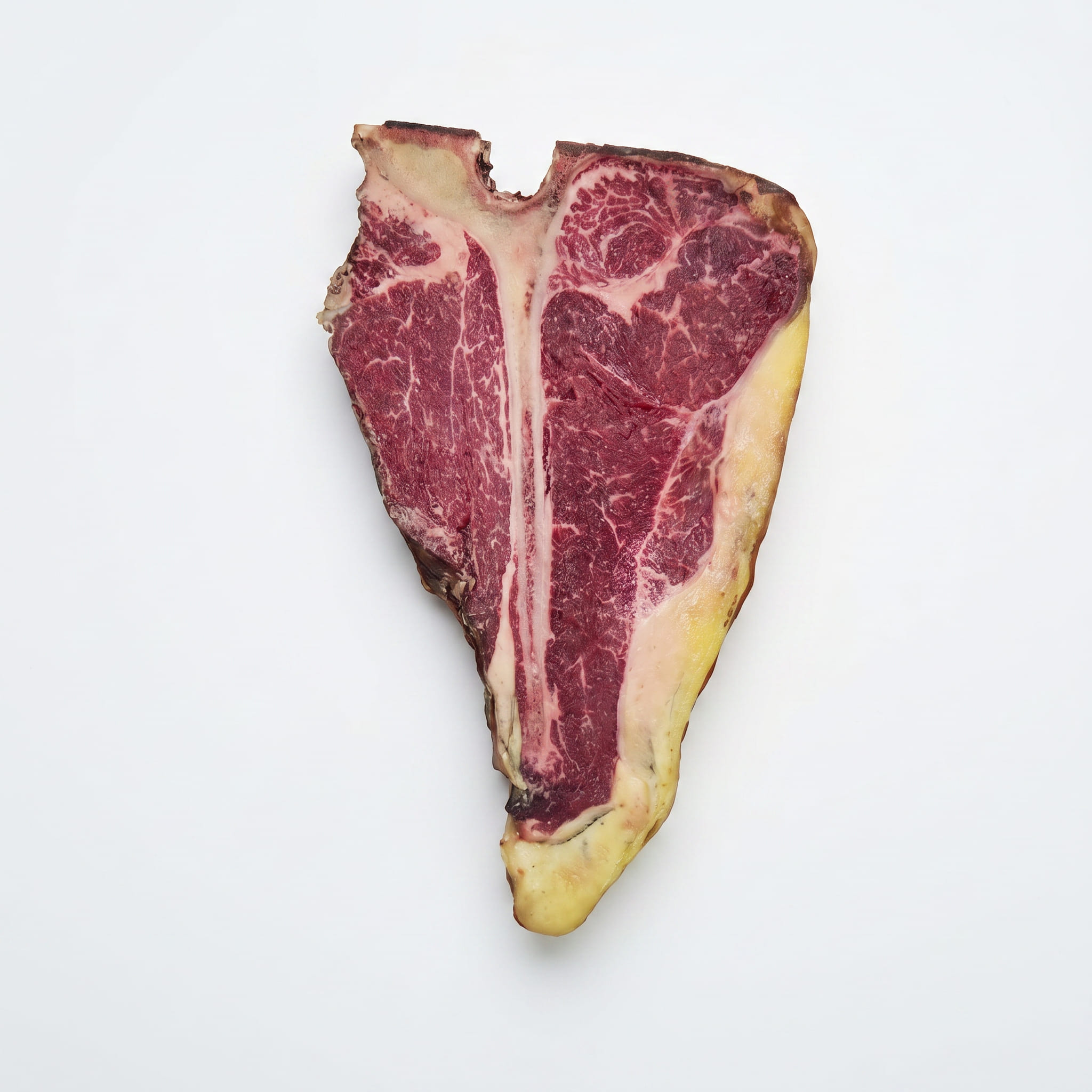 T-Bone Maturado