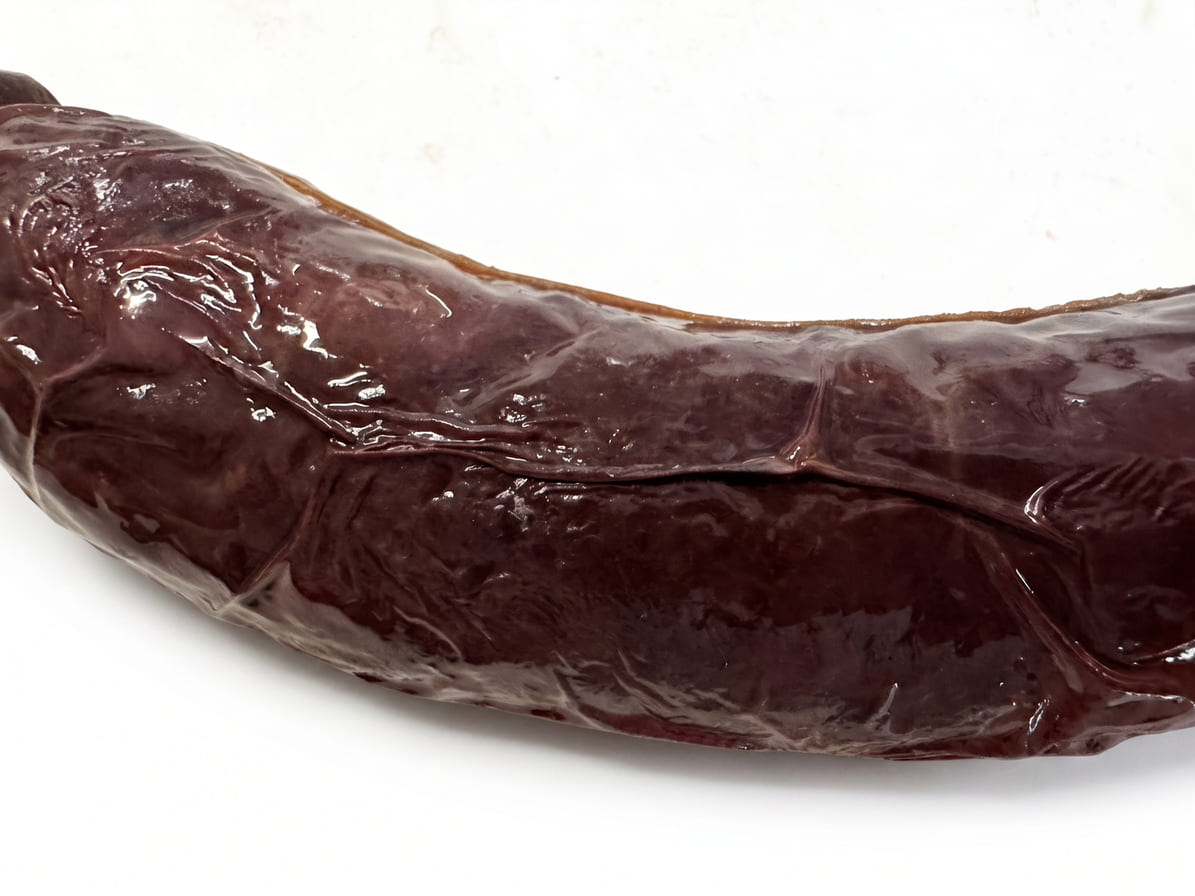 Morcela de arroz - Imagen 2