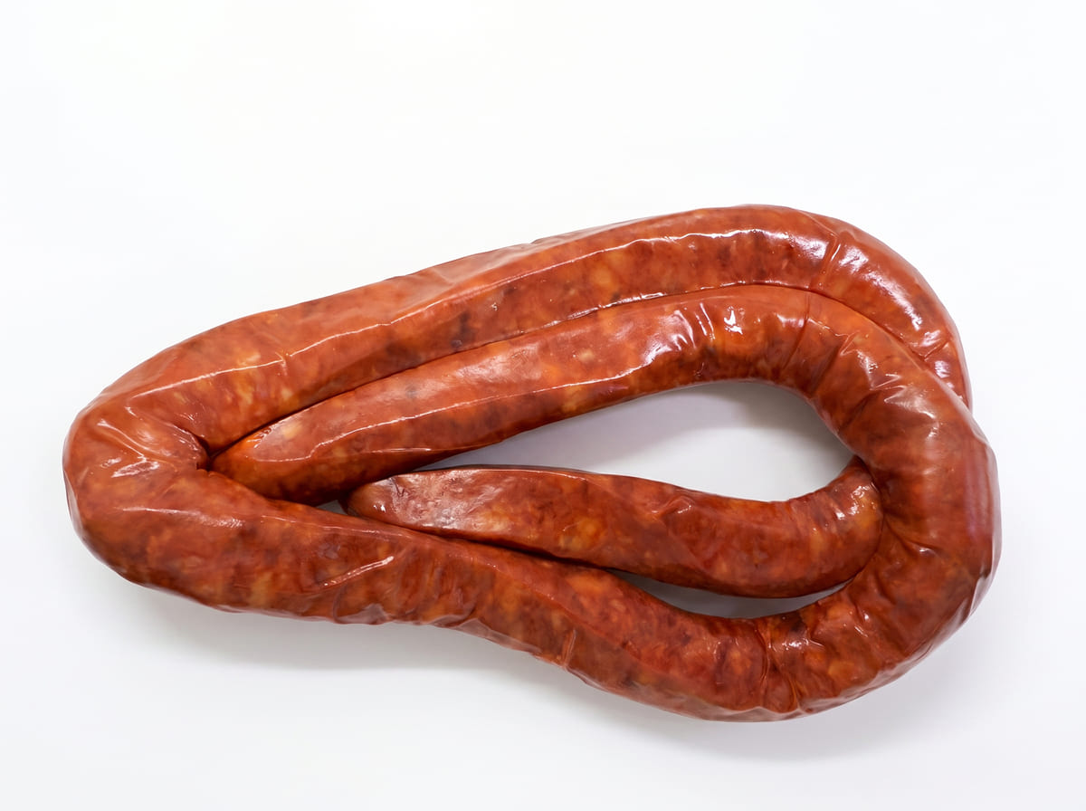 Chistorra