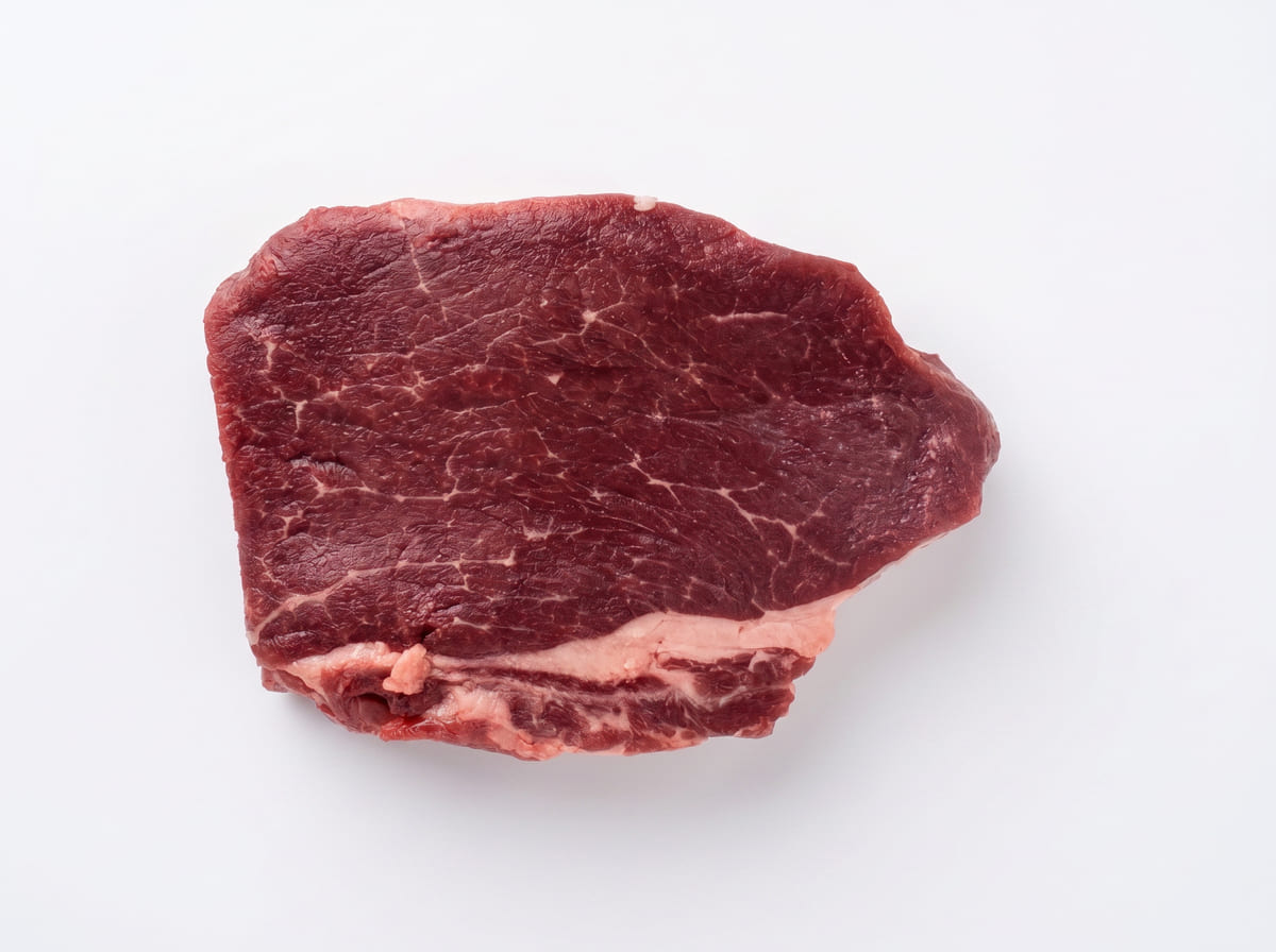 Lombo de vaca - Imagen 2
