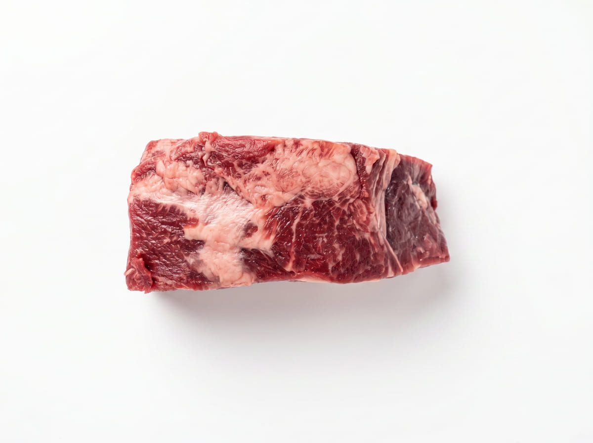 Lombo de vaca - Imagen 3