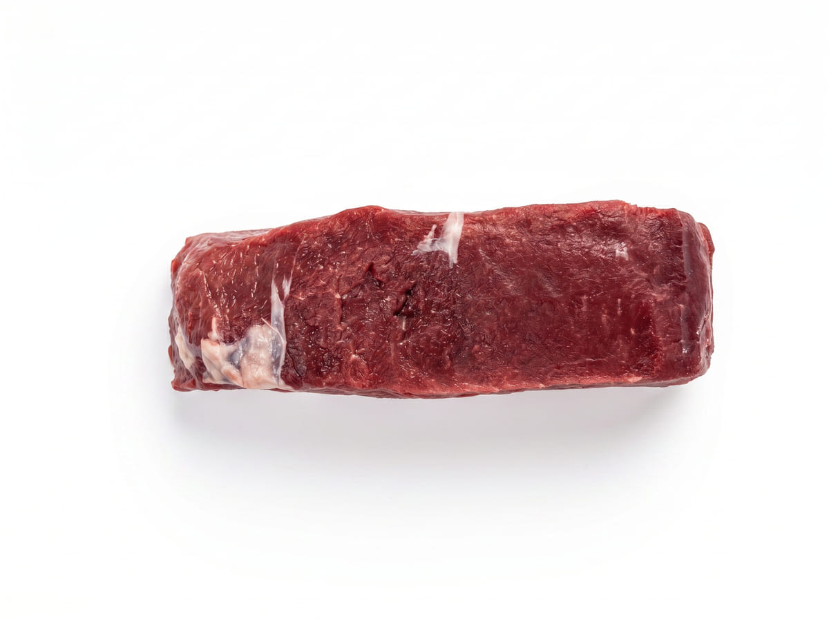 Lombo de vaca - Imagen 4
