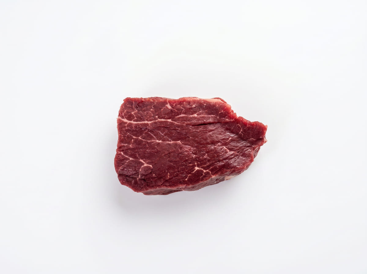 Lombo de vaca - Imagen 5