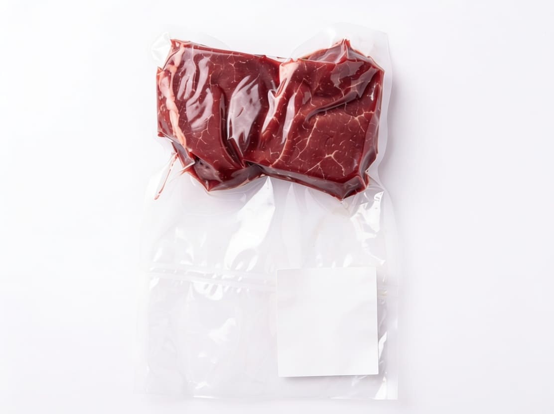 Lombo de vaca - Imagen 6