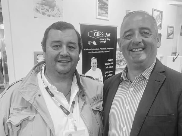 Pedro x Cliente 11