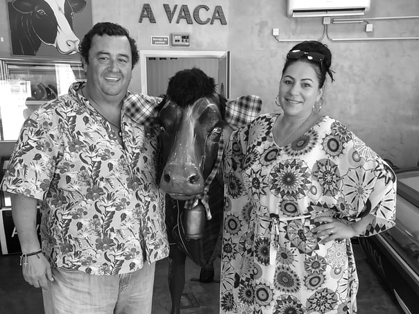 Pedro x Cliente 14