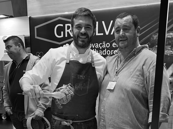 Pedro x Cliente 27